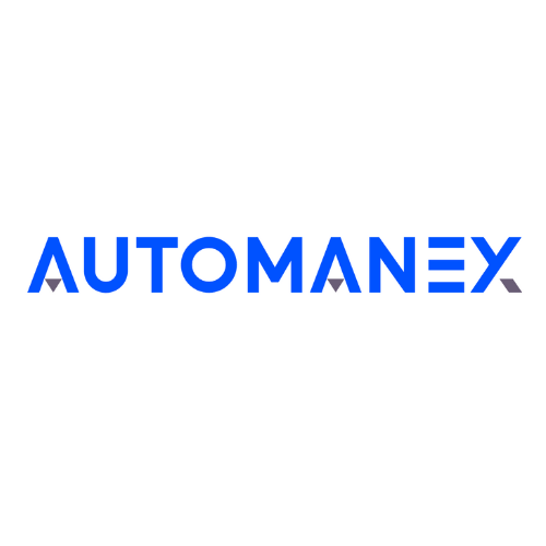Automanex